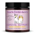 Bark &amp; Whiskers Adrenal Support - Pet Supplies online store