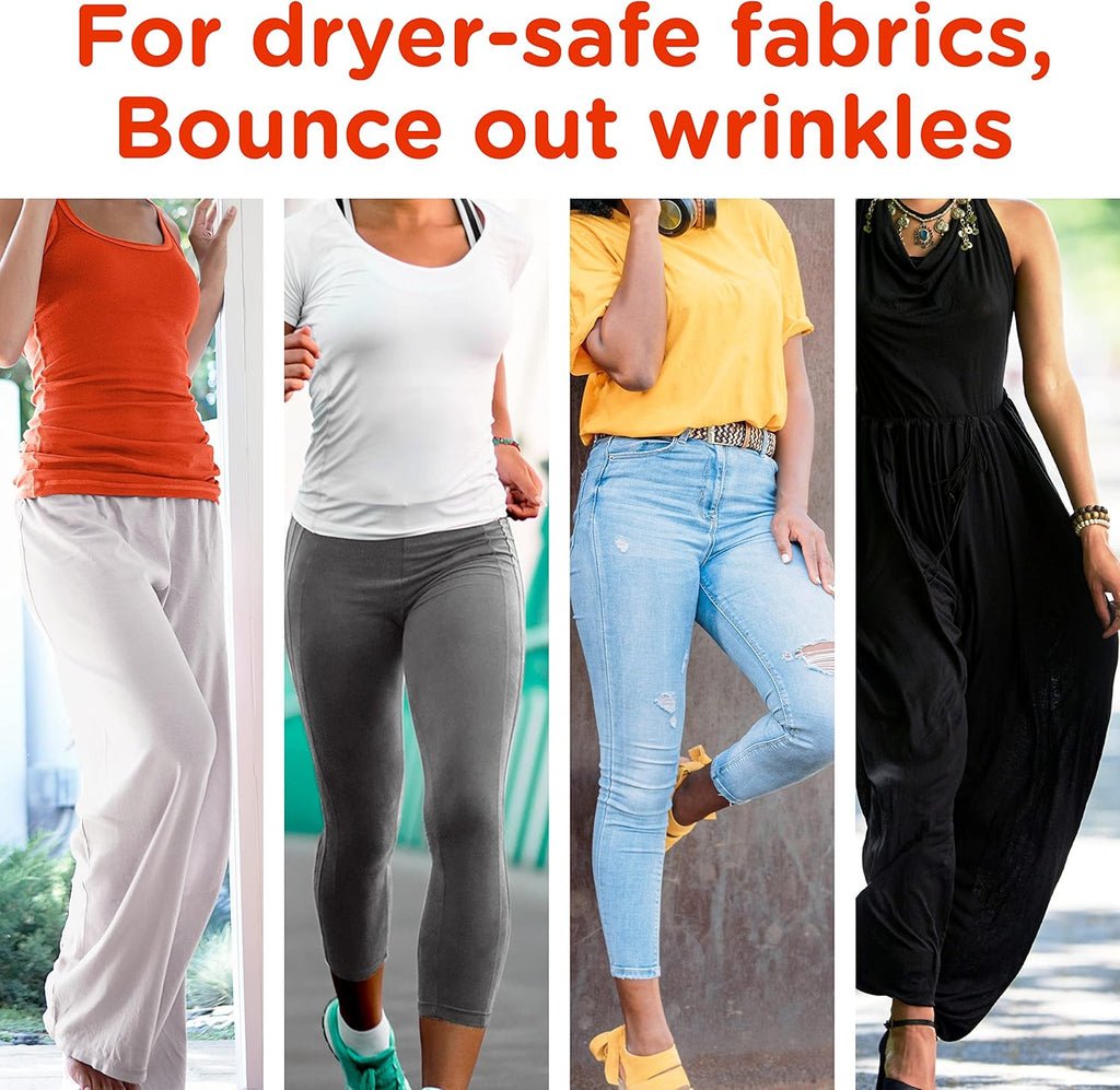 Dryer Sheets Fabric Softener Wrinkle Releaser Outdoor Fresh 160 Count k7