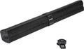 Kicker 47KPB2 KPB2 34" Bluetooth Powered ATV/UTV/RZR Soundbar Speaker System
