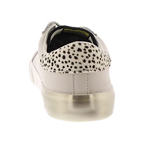 Vintage Havana Women's Mag Sneaker a7