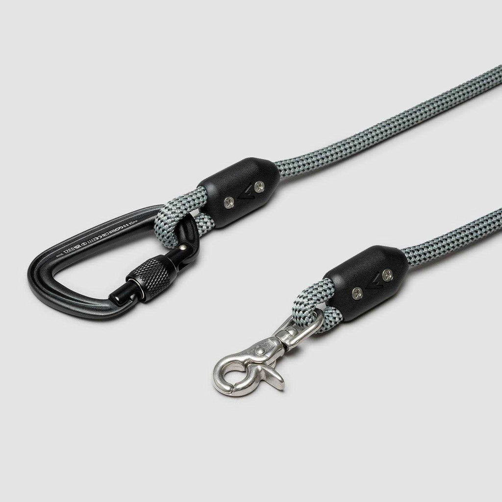 Dog Leash with Climbing Rope Design q7k