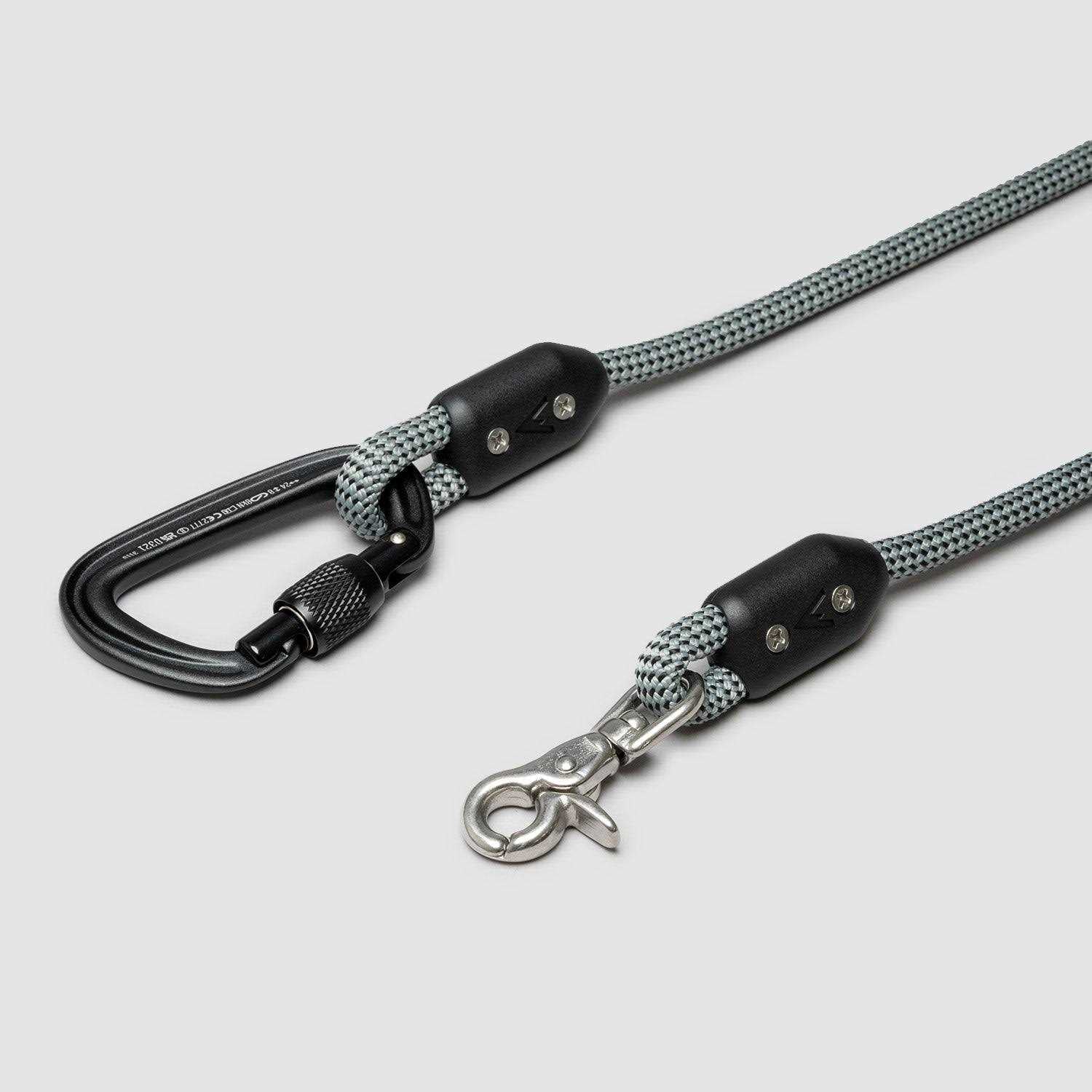 Dog Leash with Climbing Rope Design q7k