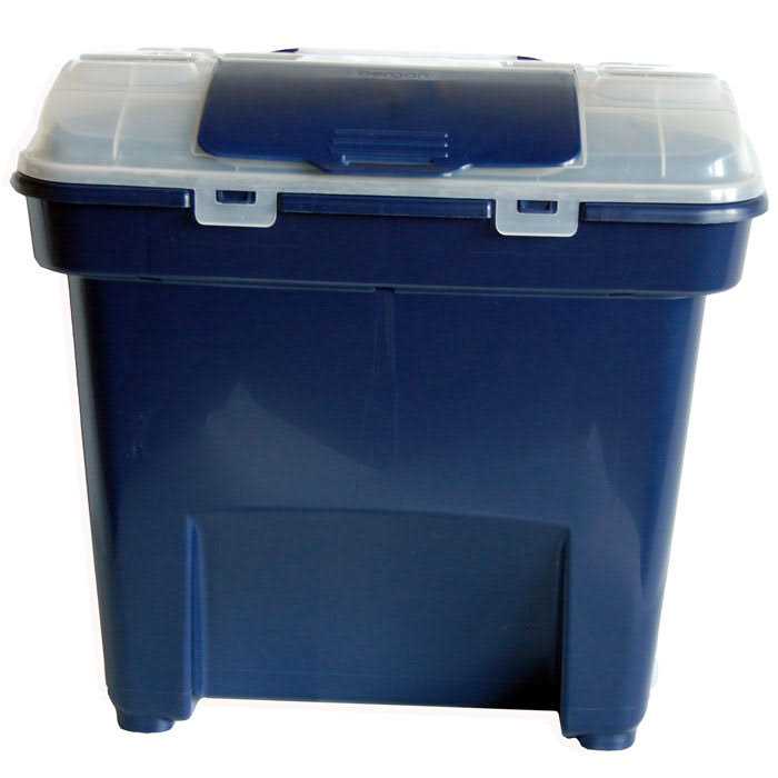 Pet Food Storage Container a7