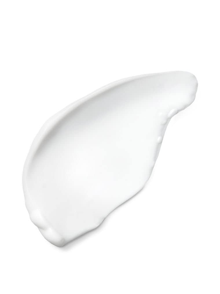 Fragrance Lotion Bare Vanilla k7