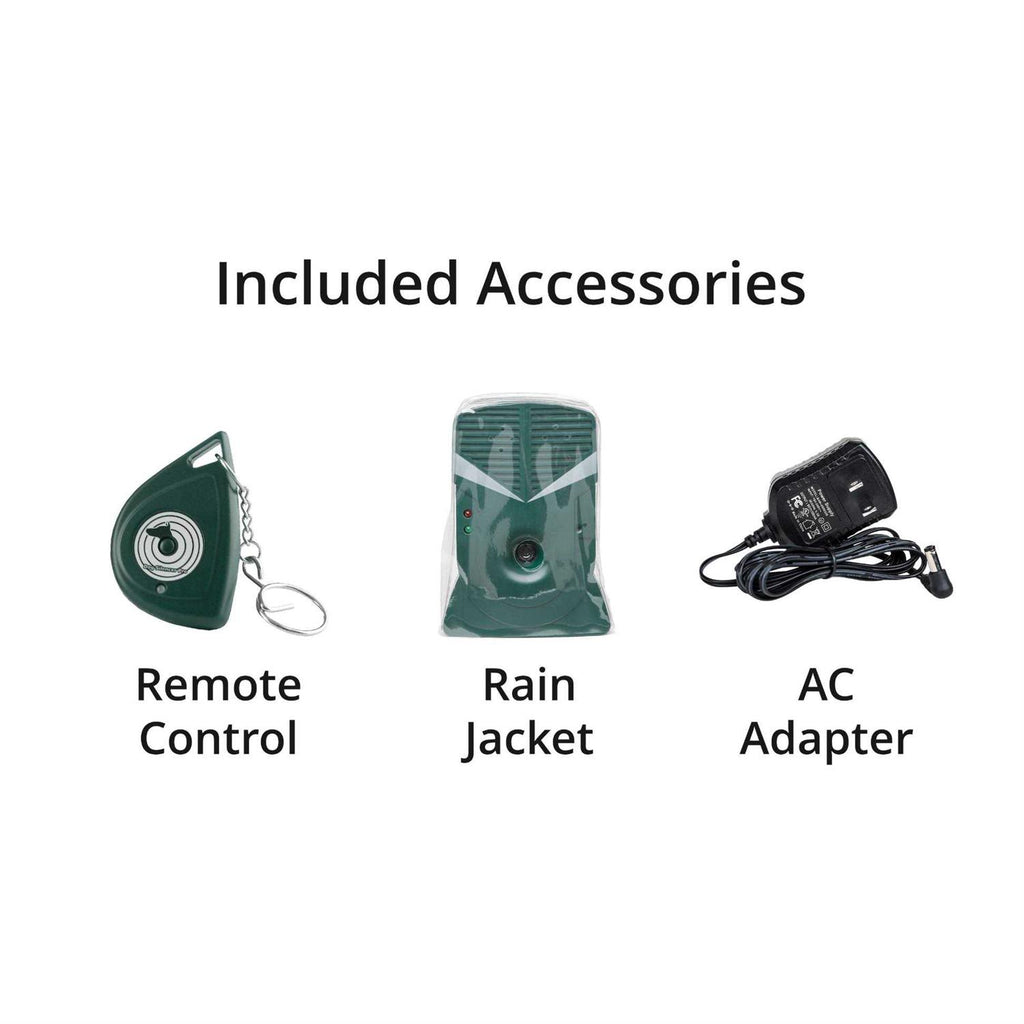 Dog Bark Control Training Device a7