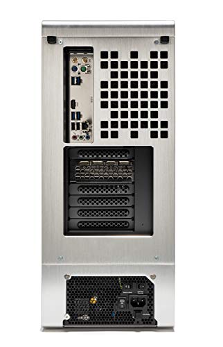 Gaming PC Desktop Intel Core i7 RTX 3070 16GB 1TB NVMe k7