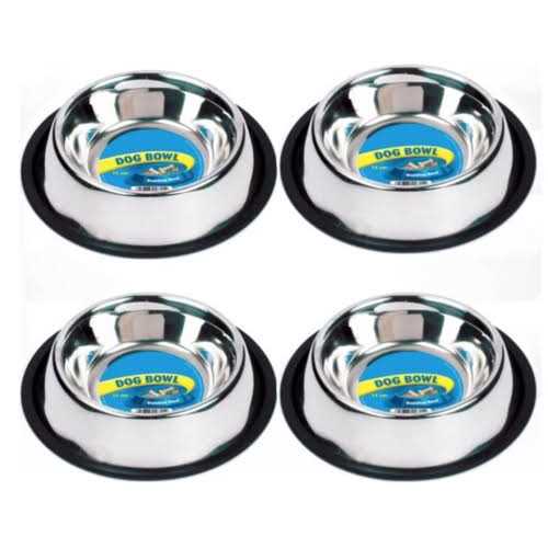 Puppy Bowls Weaning Feeder Dish Dog Supplies a7