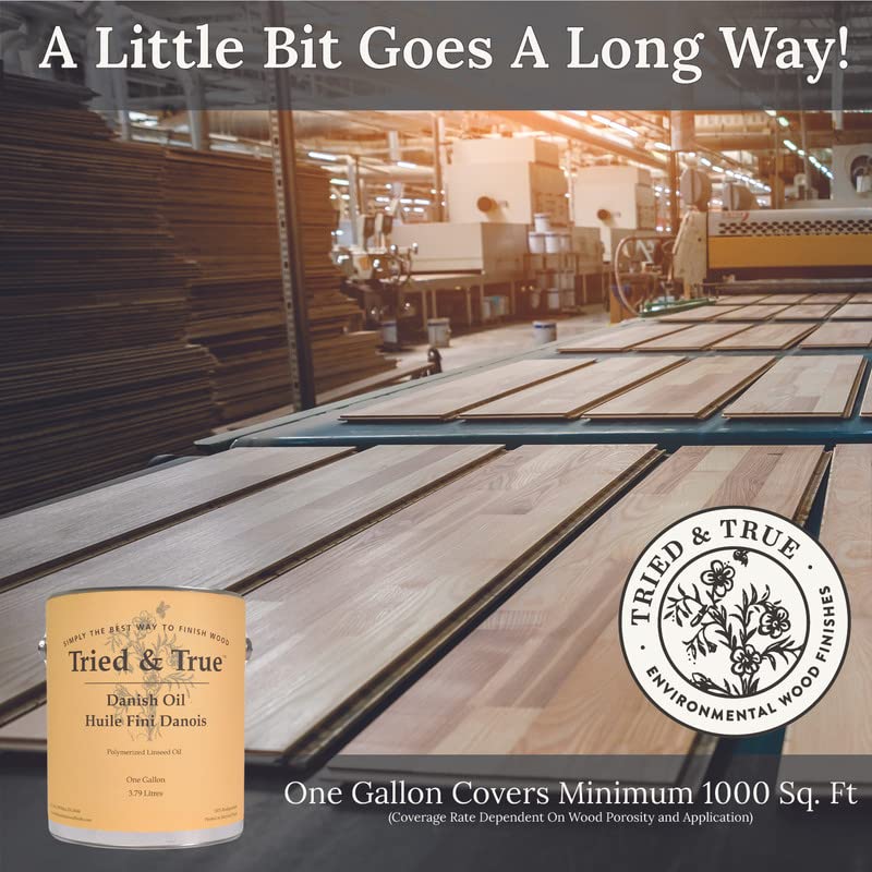 Stain Mahogany Pint a7