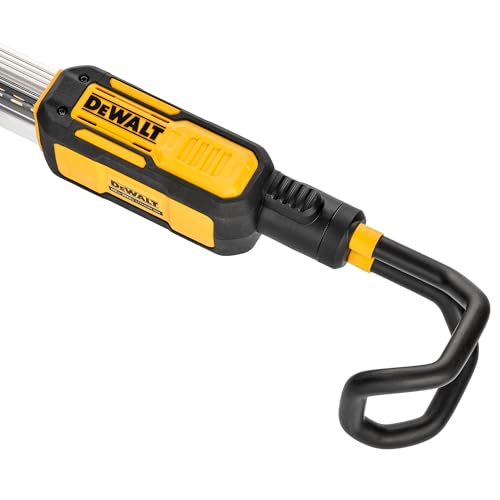 LED Cordless Work Light for Mechanics k7p
