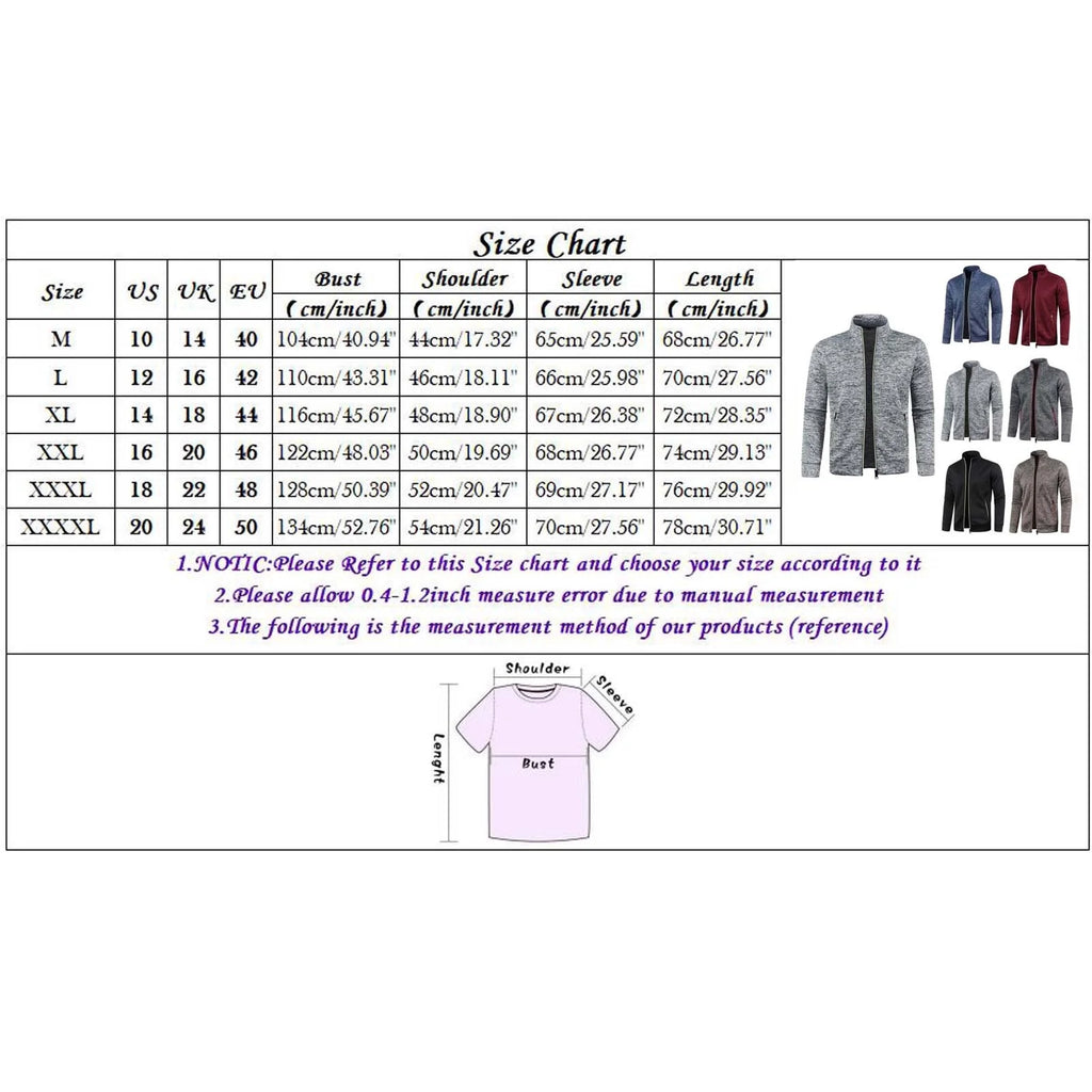 Mens Zip Up Hoodie Slim Fit Lightweight Side Pocket a7