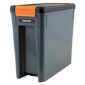 Traeger StayDry Pellet Bin &amp; Lid - Pet Supplies online store