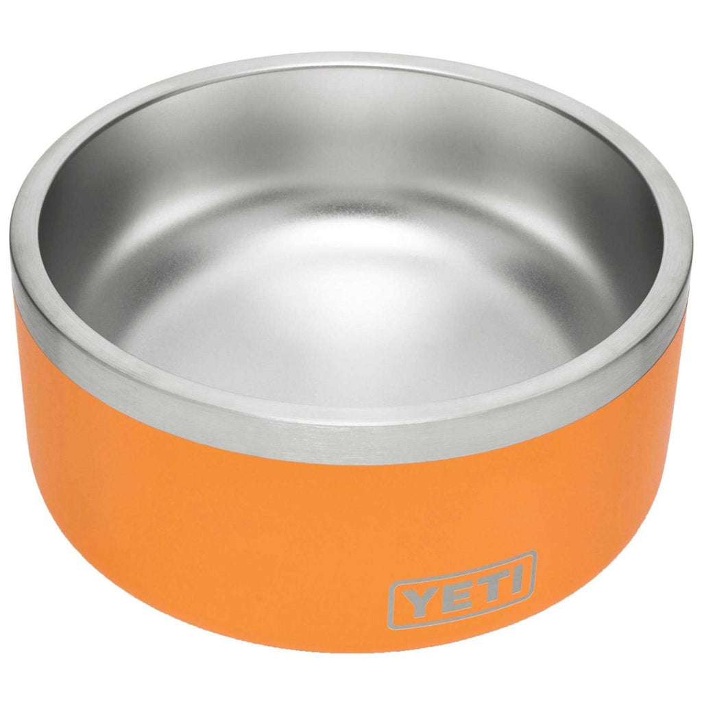 Dog Bowl Pet Supplies k7m
