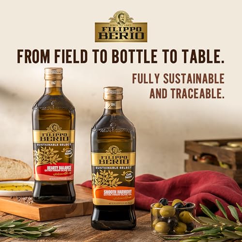 Extra Virgin Olive Oil 25.3 fl oz Glass Bottle k7