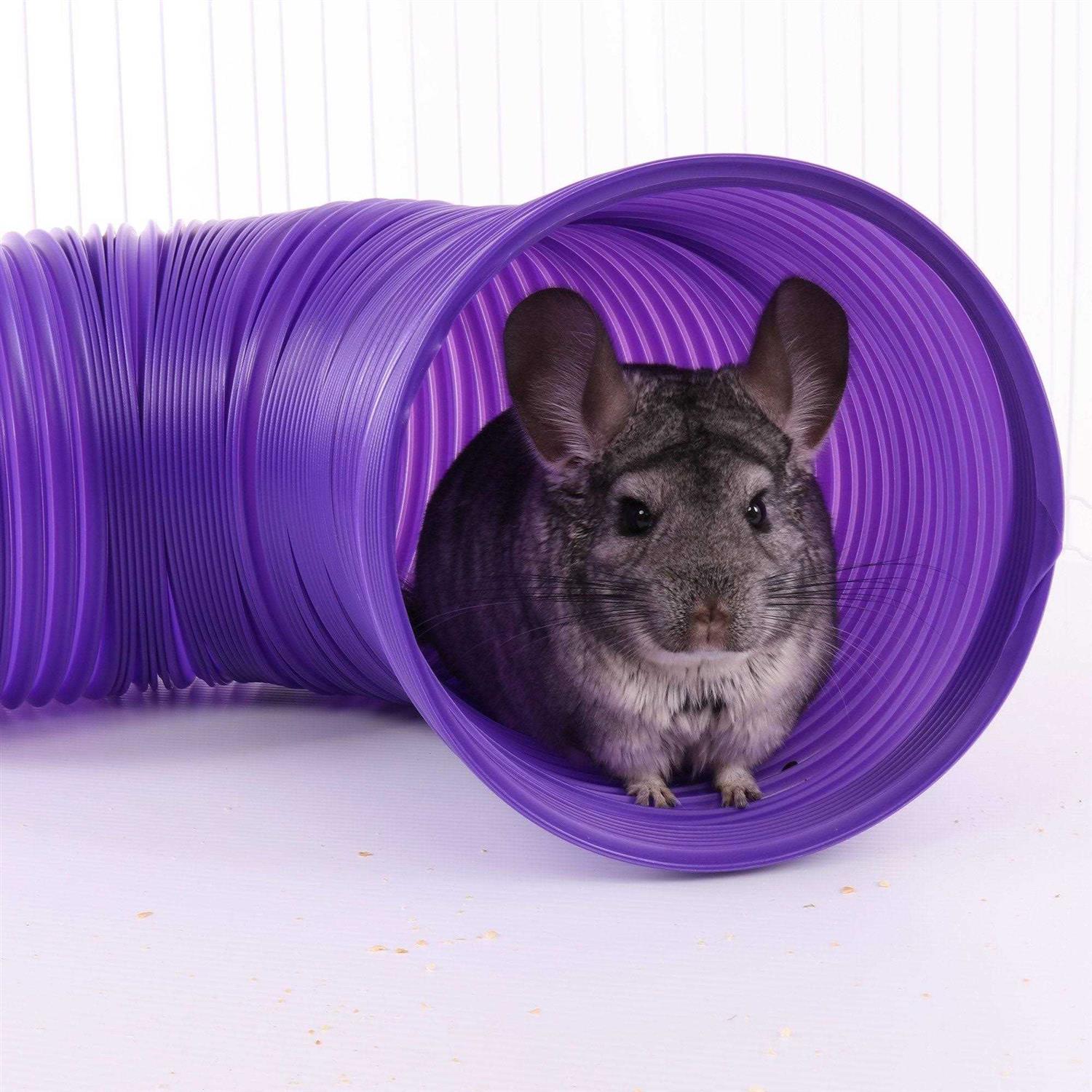 Pet Tunnels for Cats and Kittens a7
