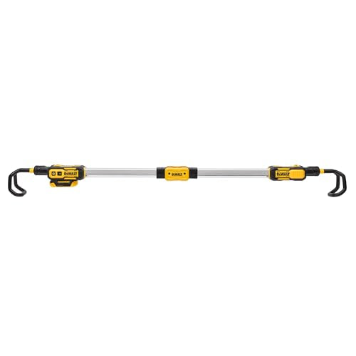 LED Cordless Work Light for Mechanics k7p