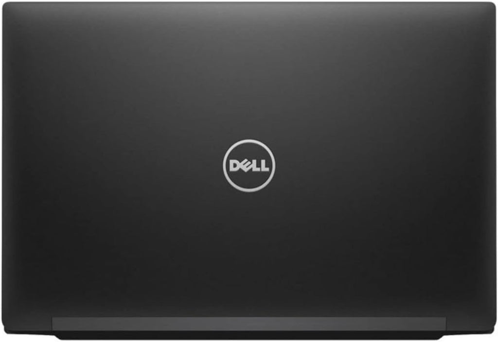 14" HD Business Laptop i5 16GB RAM 256GB SSD Windows 10 Pro k7