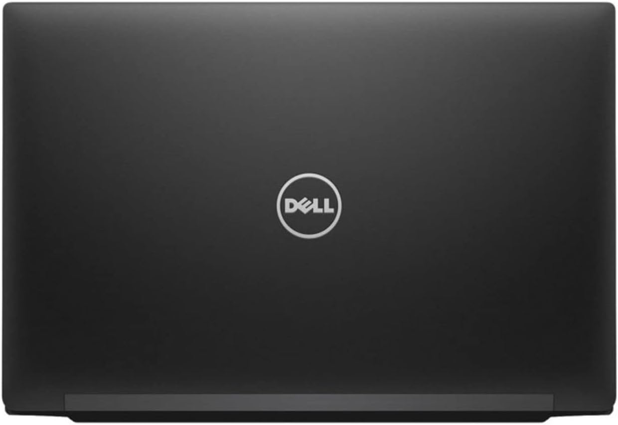 14" HD Business Laptop i5 16GB RAM 256GB SSD Windows 10 Pro k7