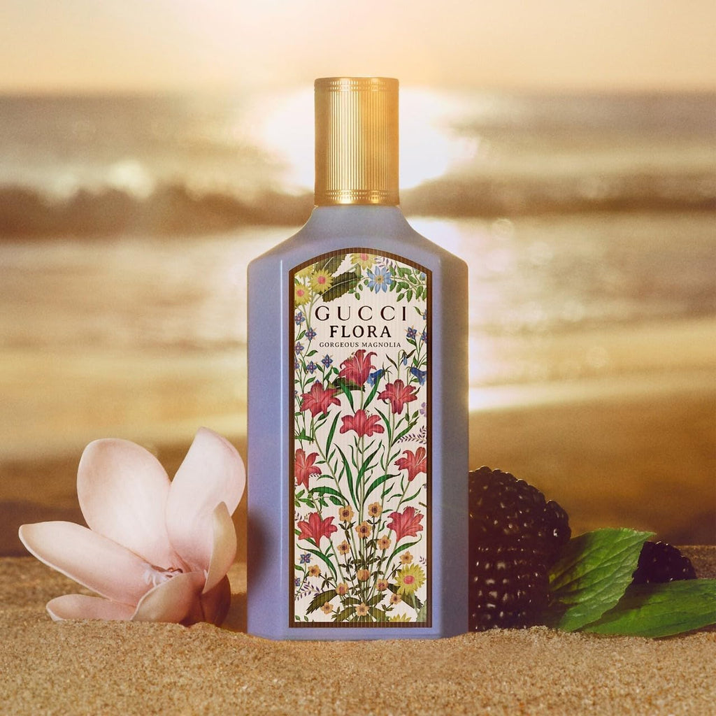 Eau de Parfum 100 ml a7