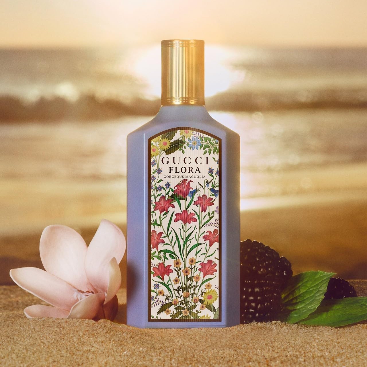 Eau de Parfum 100 ml a7