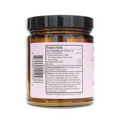 Adrenal Support for Pets a7k