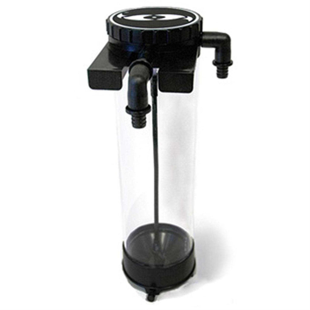Aquarium Reactor 300 k7