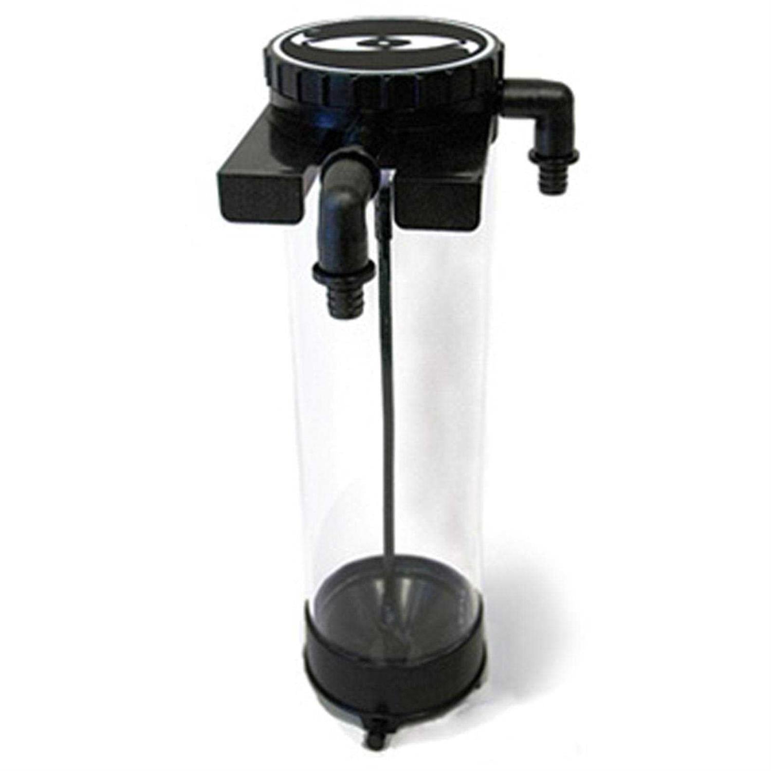 Aquarium Reactor 300 k7
