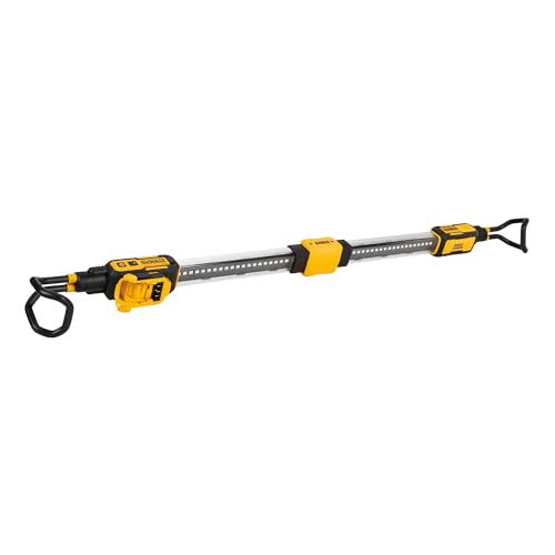 LED Cordless Work Light for Mechanics k7p