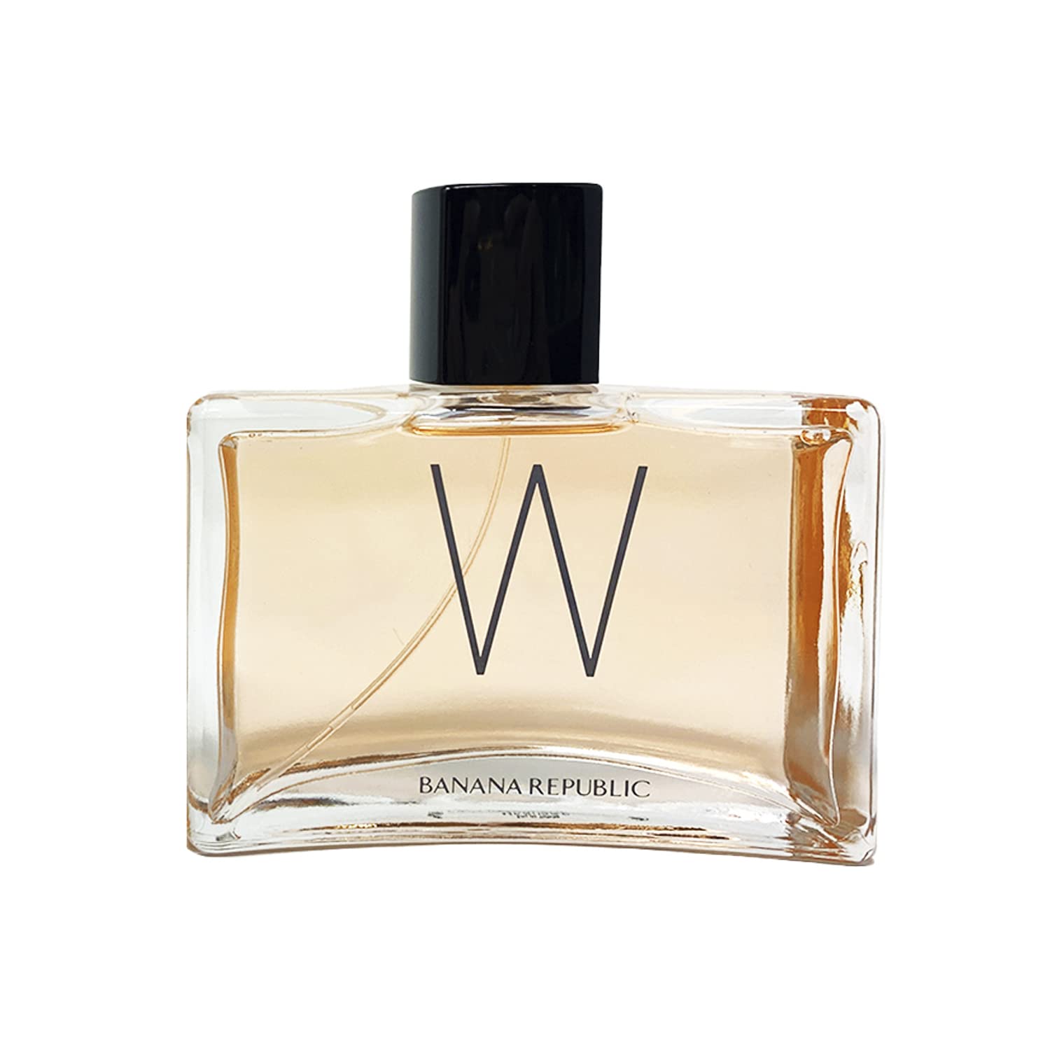 Eau De Parfum Spray for Women 4.2 oz k7