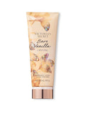 Victoria's Secret Bare Vanilla Crystal Fragrance Body Lotion 8 Fl Oz (Bare Vanilla Crystal, 8 Ounce)