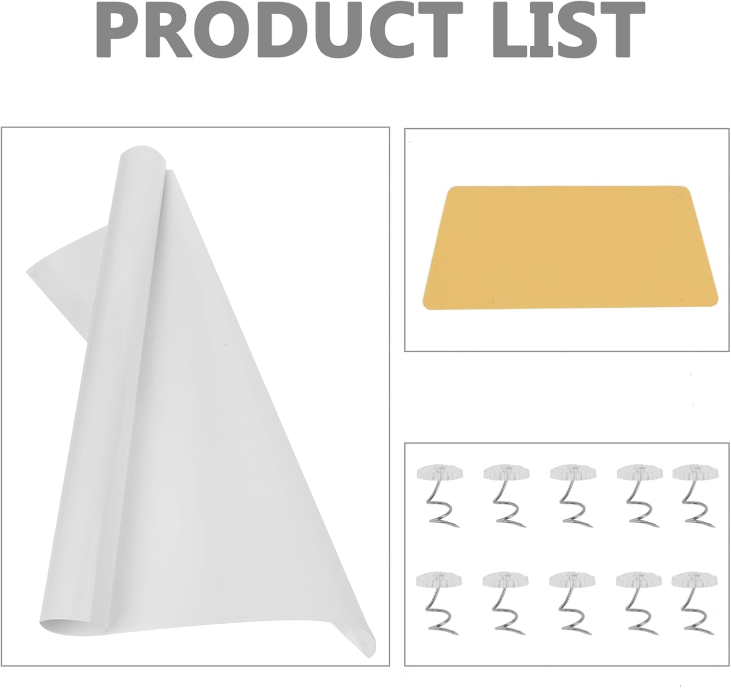 Cat Scratch Protector for Sofa Furniture q7k