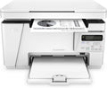 HP Laserjet Pro M26nw Wireless All-in-One Compact Laser Printer, Works with Alexa (T0L50A)