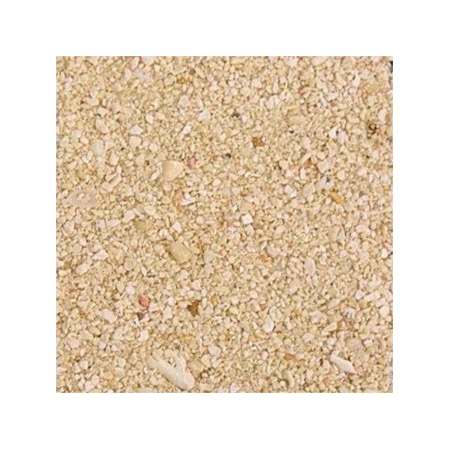 Aragonite Aragamax Select Substrate for Aquariums k7