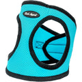 Bark Appeal EZ Wrap Mesh Harness - Pet Supplies online store