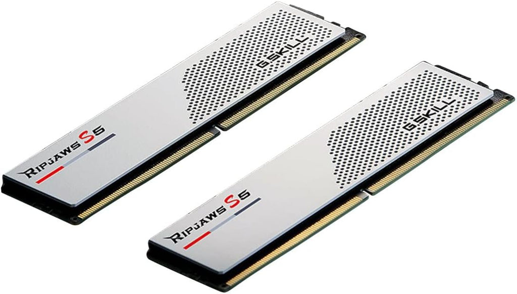 DDR5 5600 32GB (2x16GB) RAM a7