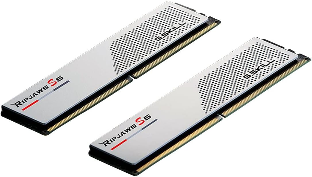 DDR5 5600 32GB (2x16GB) RAM a7
