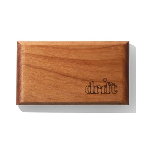 Wood Air Freshener Refill Pack of 3 k7