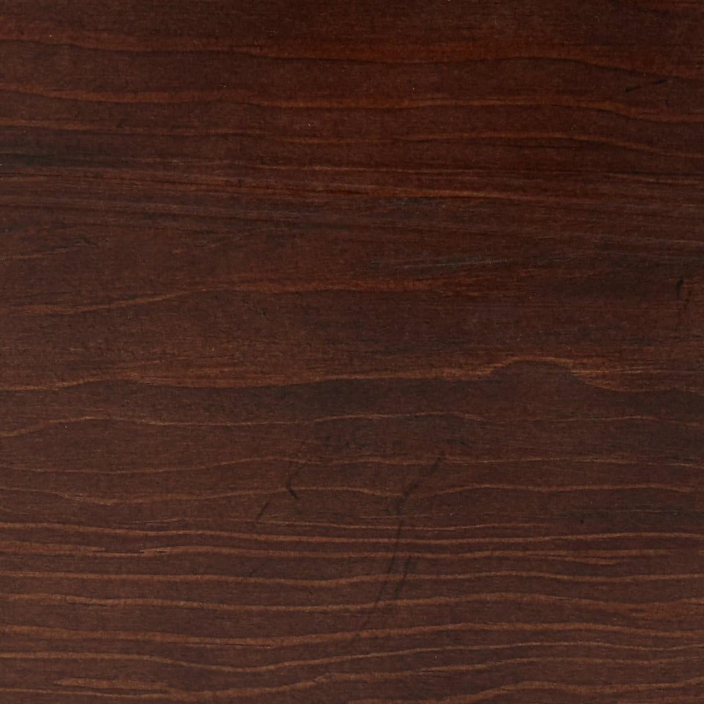 Dresser 60 x 19 x 48 inches Brown a7