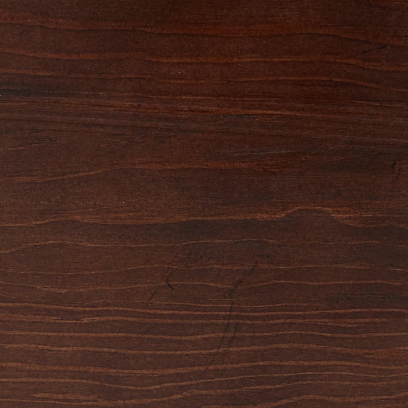 Dresser 60 x 19 x 48 inches Brown a7