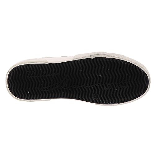 Vintage Havana Women's Mag Sneaker a7
