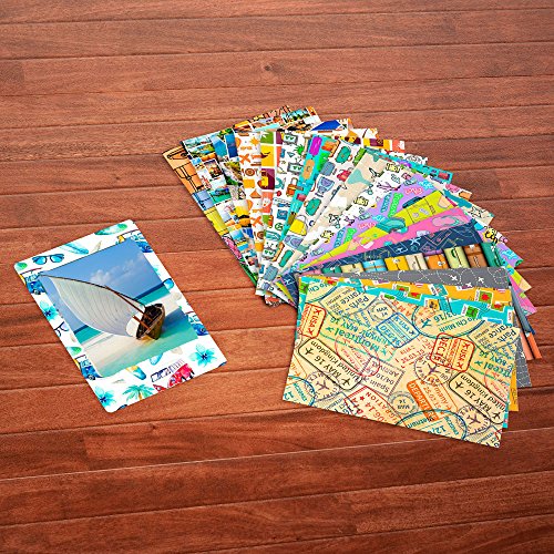 Instant Film Twin Pack k7q
