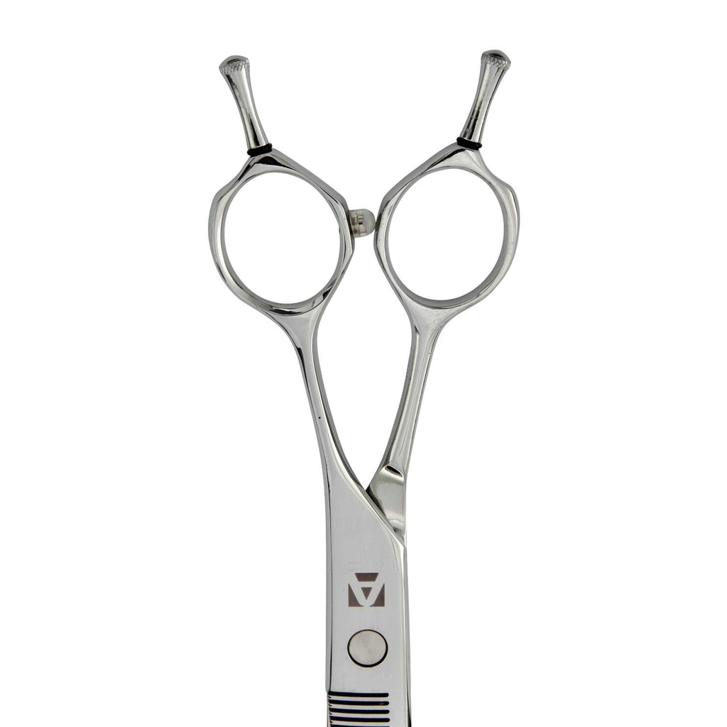 Thinning Shear for Pets a7