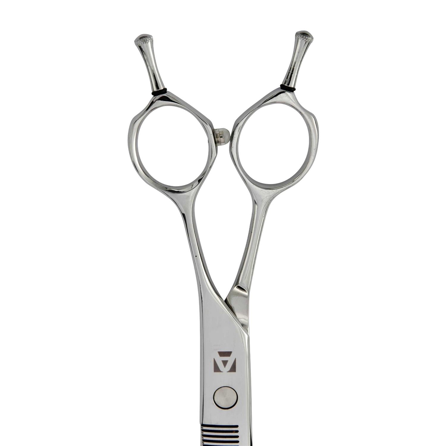 Thinning Shear for Pets a7