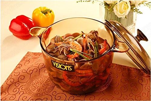 Visions 6pc Versa Pot Set a7