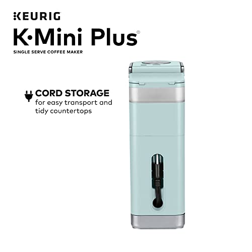 Single Serve Coffee Maker 6-12oz Brew Size a7