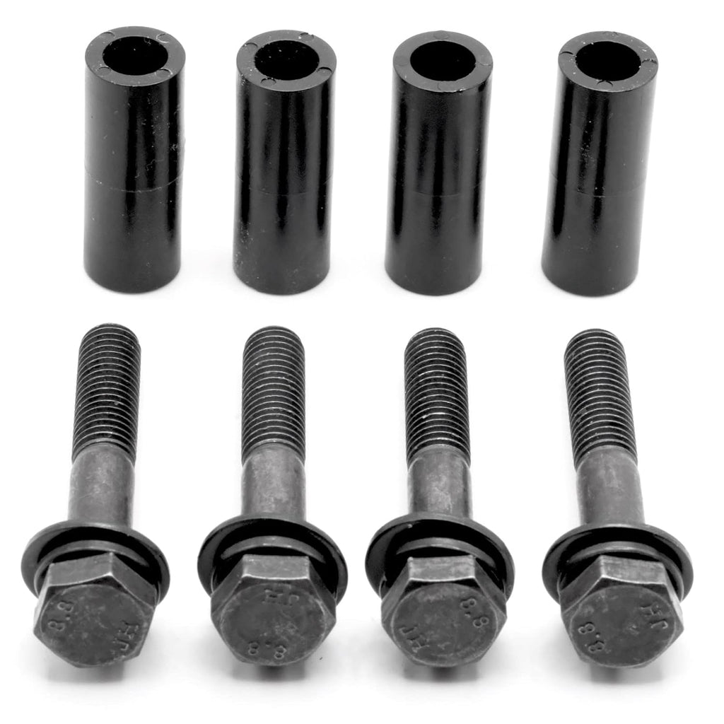 TV Wall Mount Adapter with Screws and Washers k7p