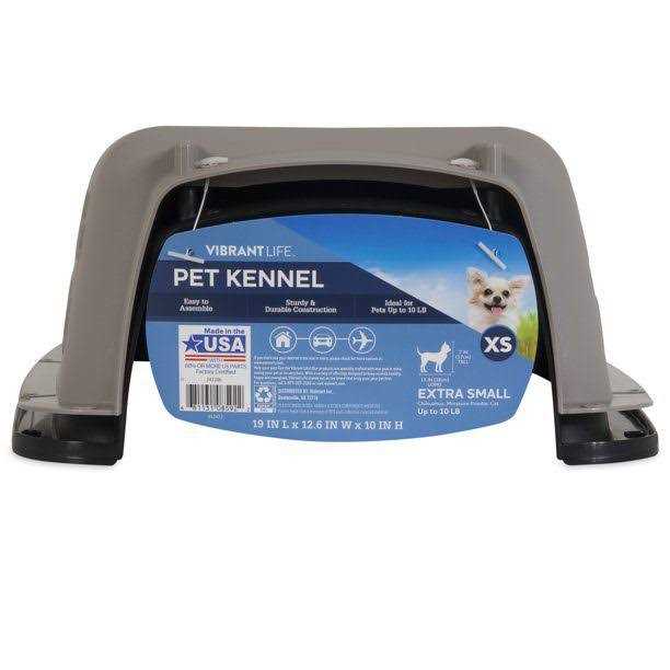 Dog Kennel for Pets a7