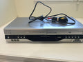Toshiba SD-V593 Progressive Scan DVD/VCR Combo with HDMI