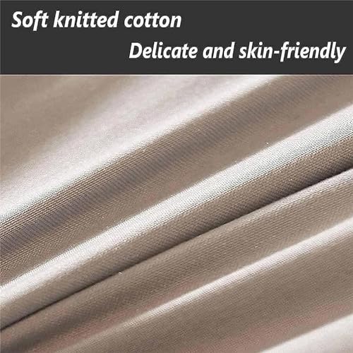 Japanese Floor Mattress Extra Thick Foldable Futon Bed Roll Up Mat a7