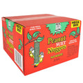 C&amp;s Peanut No-melt Suet Dough Nuggets - Pet Supplies online store