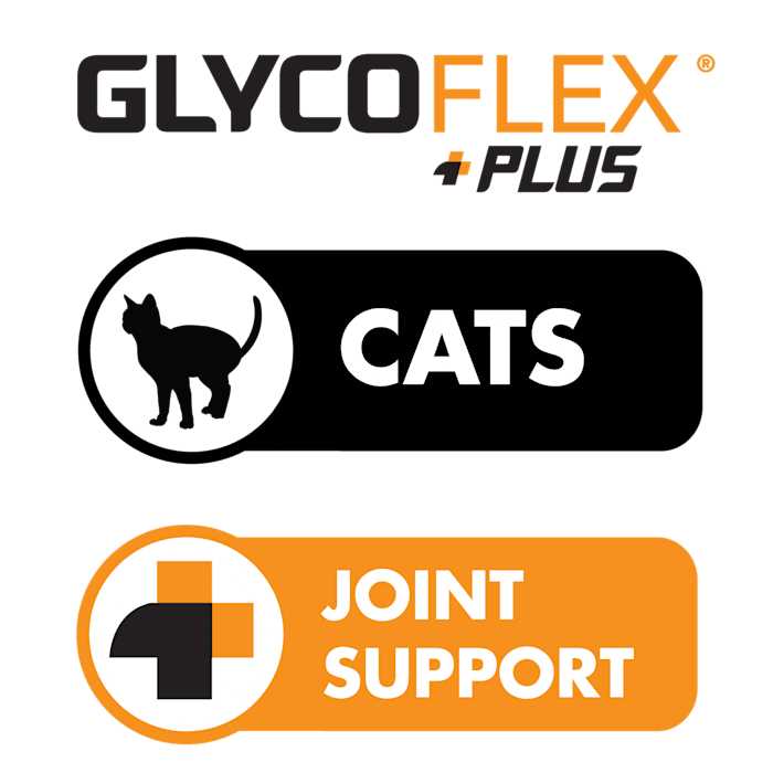 Cat Hip & Joint Support Chews k7